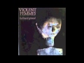 Violent Femmes - Hallowed Ground