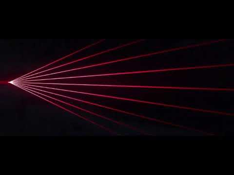 SANJUANITO MEZCLADO ERICK ORRALA DVJ