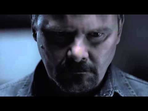 Počivali u miru - deveta epizoda - trailer