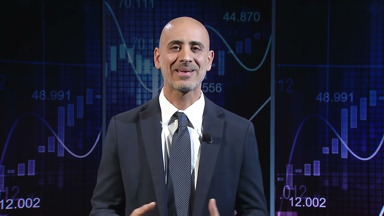 Le Borse oggi, 23 dicembre 2025