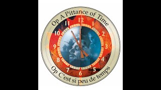 Operation A Pittance of Time   Mini Documentary