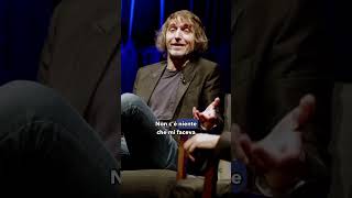 Giuseppe Cruciani: "Non c'è niente che mi faceva godere di più della sinistra battuta da Berlusconi"