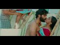 Lovers Hot Love Making Status Lovers Kissing Romantic WhatsApp Status ️ CAS CREATIONS ️