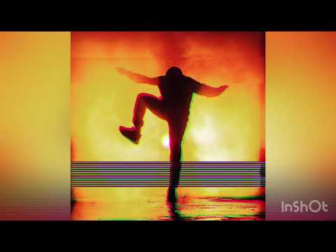 [FREE] Kalash Criminel type beat 2019 | Finition