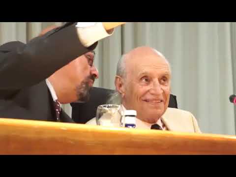 El comienzo de la Independencia de Guinea Ecuatorial