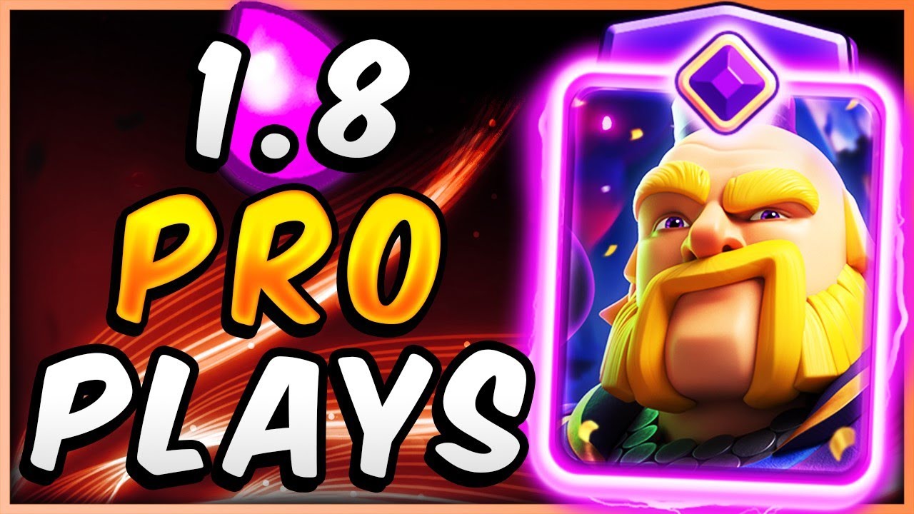 SirTagCR: BEST KNIGHT EVOLUTION DECK in CLASH ROYALE! 🏆 - RoyaleAPI