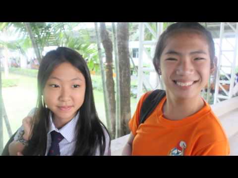 Thailand Expedition 2013: Episode 2