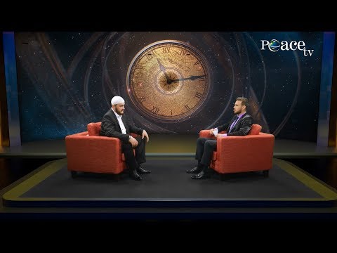 Gjurmë në histori | 29. Imami i Jemenit