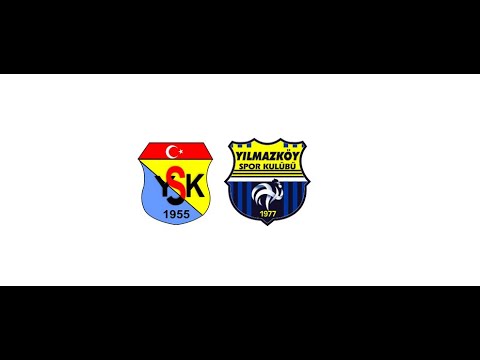 Yalova SK 0 - 0  M. Hacıali Yılmazköy SK (AKSA 1.Lig) 28.12.2022