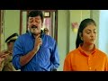 ആണല്ലാ പെണ്ണല്ലാ അടിപൊളി വേഷം Jayaram Super Hit 