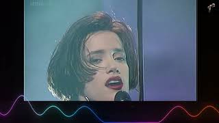 TOY SOLDIERS  - Classic  **MARTIKA**  -  With  **SONG FACTS**     &quot;80s Music Hit&quot;   HD