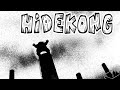 Hidekong Animated Horror Manga Story Dub And Narration
