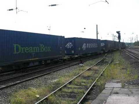 66405 Through Warrington