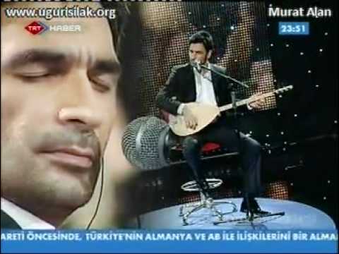 uğur ışılak - aramaktan yoruldum