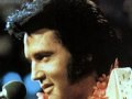 If I Were You ~ Elvis Presley