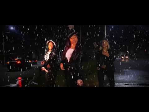 Riplay - Can you stand the rain - Tribute to New Edition