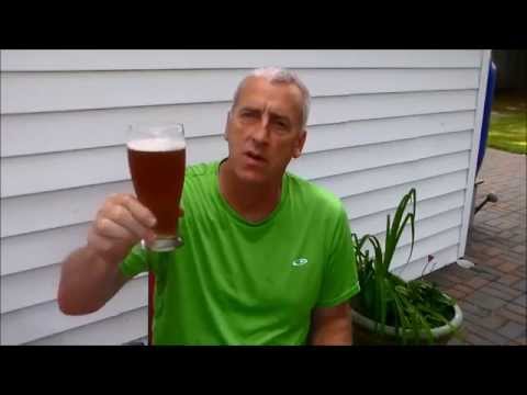 download lagu mp3 mp4 Cluster Hops Recipe, download lagu Cluster Hops Recipe gratis, unduh video klip Cluster Hops Recipe