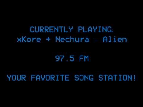 Music EAS: 2013 Moore OK Tornado Severe Weather Statement TEST