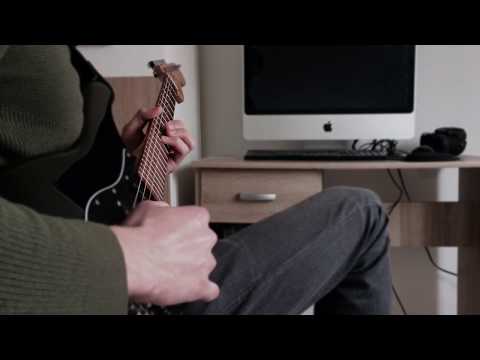 Sky Wikluh ft Saban Bajramović - Lova // Domaće blago #3