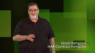 Texas Landlord and Tenant Law