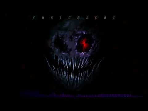 Pressure UST: "Good Luck" [Death Angel/harbinger theme v2]