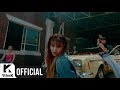 [MV] (G)I-DLE((여자)아이들) _ Uh-Oh
