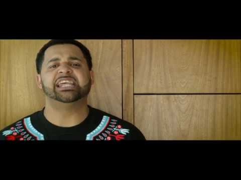 Joell Ortiz – “Anxiety”