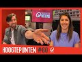 Bestaat de MANNENGRIEP nou WEL of NIET!? // Mattie & Marieke