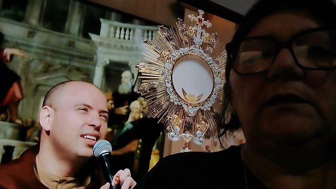 16 de agosto de 2024