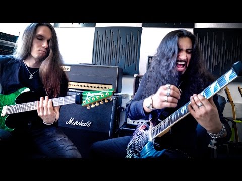 download lagu mp3 mp4 Electric Madness Winter 2012, download mp3 Electric Madness Winter 2012 free download mp3, download mp3 Electric Madness Winter 2012