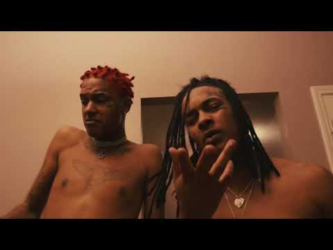 (New Official Video) KYYNGG x PRYNCE - “Pimp C” Shot By: @DieselFilmz