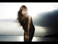 Anna Vissi - No more the fool 