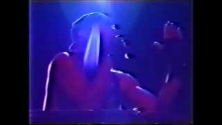 19. Waiting for 22 / My Empty Room [Queensrÿche - Live in Auburn Hills 1991/10/25]