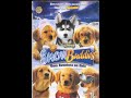 Disney DVD Snow Buddies Uma Aventura No Gelo Filme Dublado Legendado C Bónus Documentário