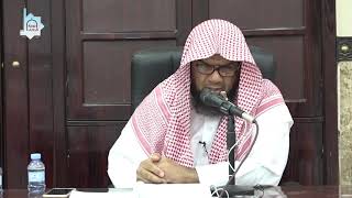 صورة شرح القواعد والأصول الجامعة للشيخ السعدي ( كاملا )