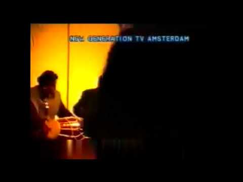 Ustaad Rakieb , niezaam  song Banarasraja ( Baithak Gana Community)