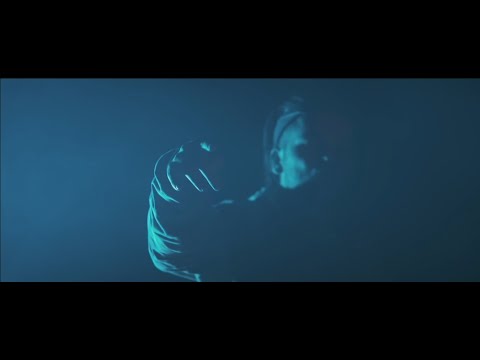 Uralxlr - Şimdi N'olucak ?