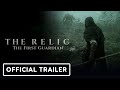 The Relic: The First Guardian - Official Gameplay Overview Trailer