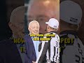 Jerry Jones’ Halloween Costume Causes Controversy Among The Blind Community #shorts