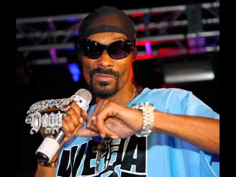 Belly Feat Snoop Dogg - Hot Girl