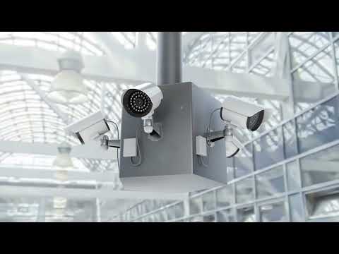 Pono Surveillance Llc video