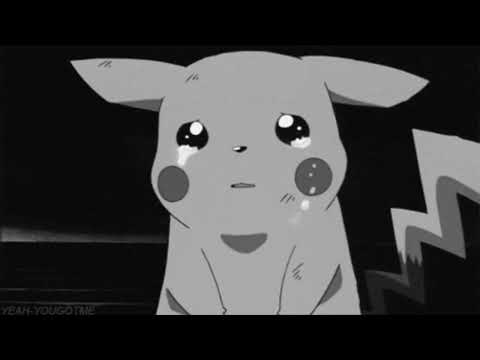 WEENAPER x LORKI - LEGENDS DIE TOO YOUNG