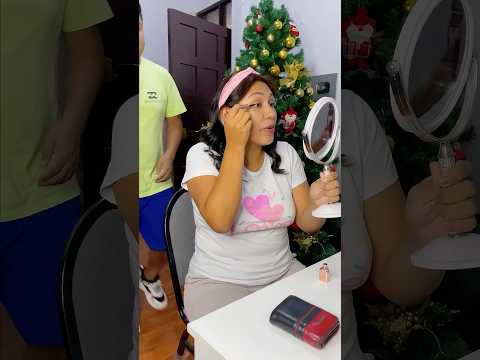 POR TU CULPA 🤨😡
