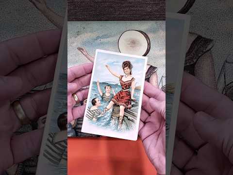 I Finally Found One!