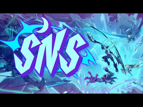 $1,000 Saturday Night SUPERVIVE Tournament! EU Tier 1 into Tier 2 NA!