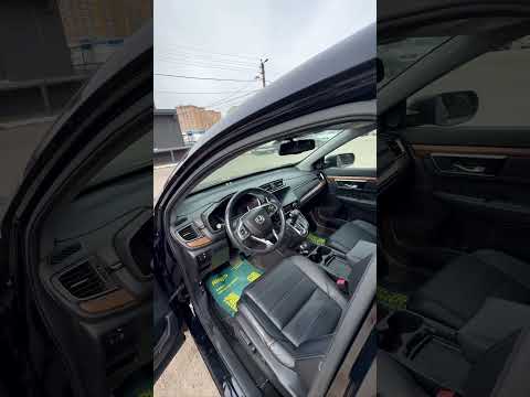 фото honda cr-v v 0