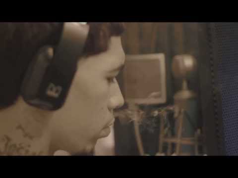 Young Flak - Intro (Official Video) #ThisRespectFull