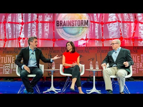 The Strategy Behind GE’s Incentive System | Fortune