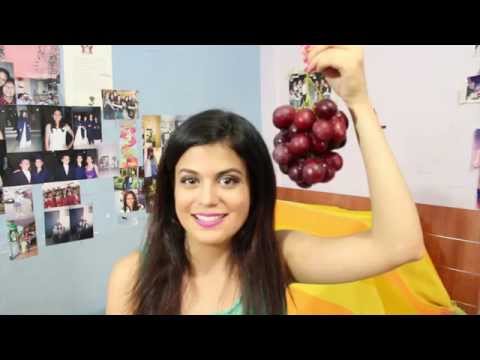 Cabalas de fin de año (mini nota)