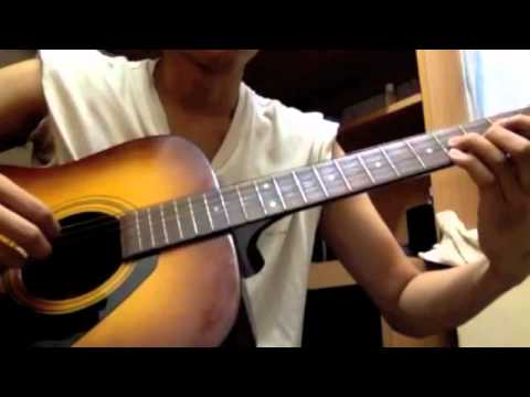 Happy Birthday to Me